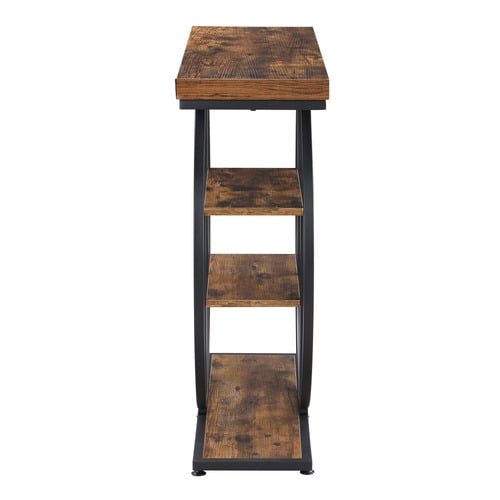 Chusero-Console-Table