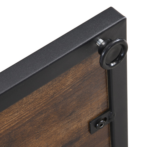 Chusero-Console-Table