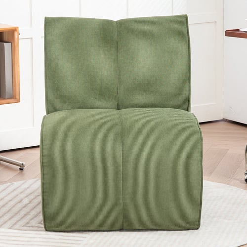 Zain Accent Chair