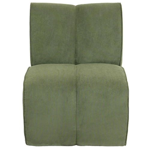 Zain Accent Chair
