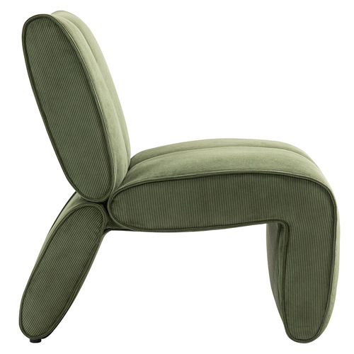 Zain Accent Chair