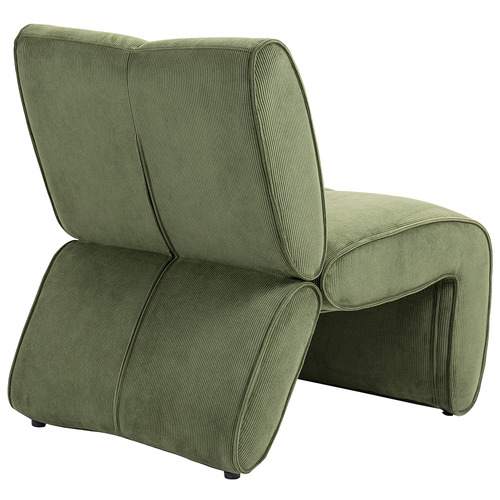 Zain Accent Chair