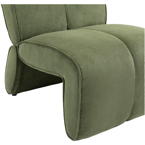 Zain Accent Chair