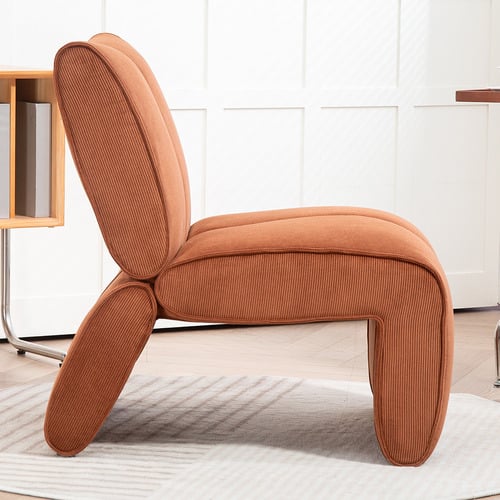 Zain Accent Chair