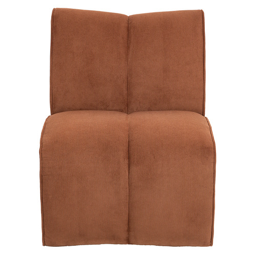 Zain Accent Chair