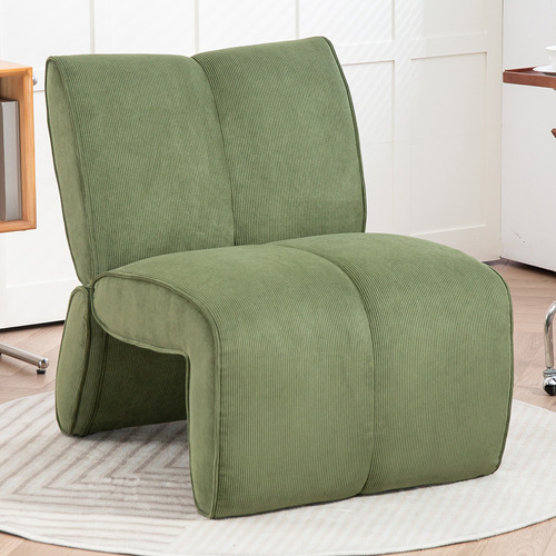 Zain Accent Chair