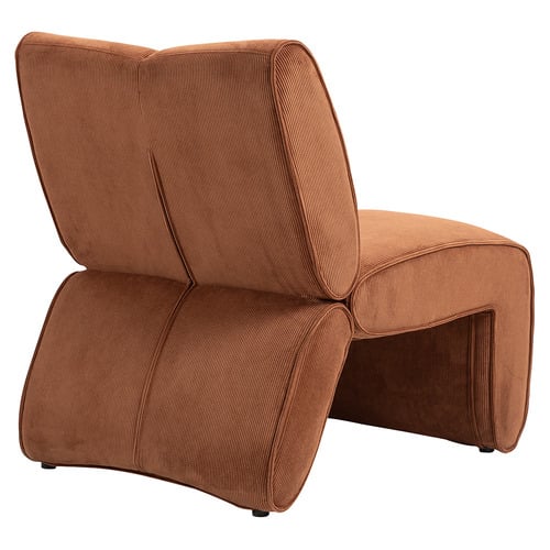 Zain Accent Chair