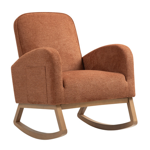 Aria-Upholstered-Rocking-Chair