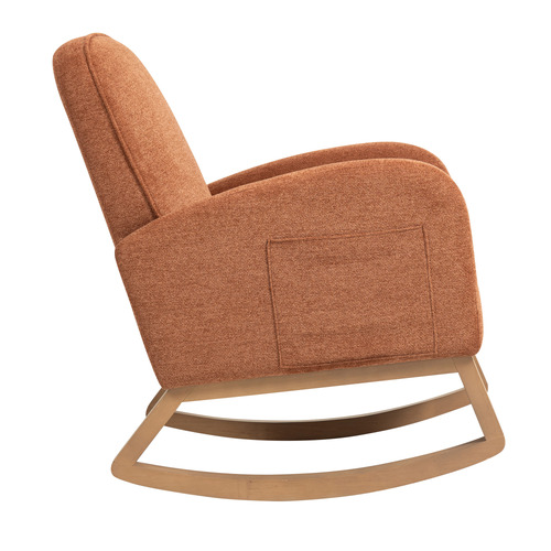 Aria-Upholstered-Rocking-Chair