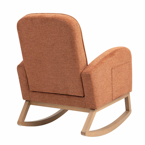Aria-Upholstered-Rocking-Chair