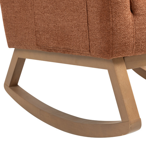 Aria-Upholstered-Rocking-Chair