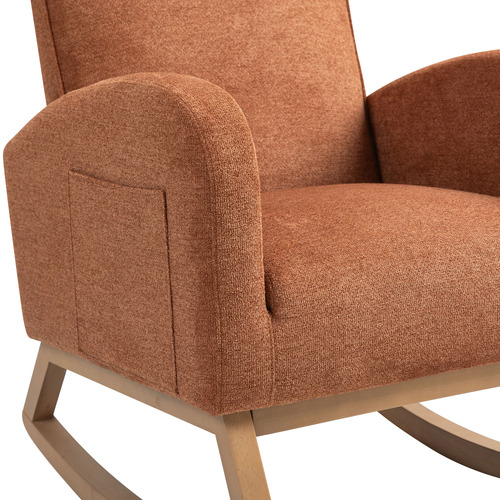 Aria-Upholstered-Rocking-Chair