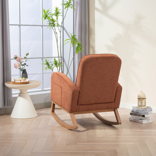 Aria-Upholstered-Rocking-Chair