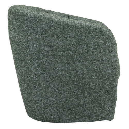 Vireo Chenille Accent Chair