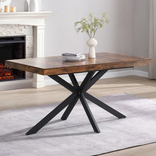 Colter Extendable Dining Table