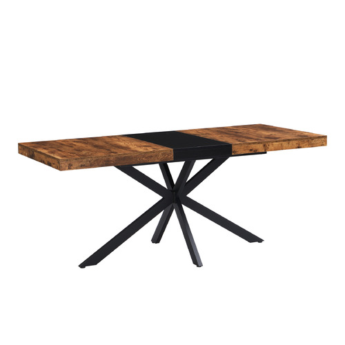 Colter Extendable Dining Table