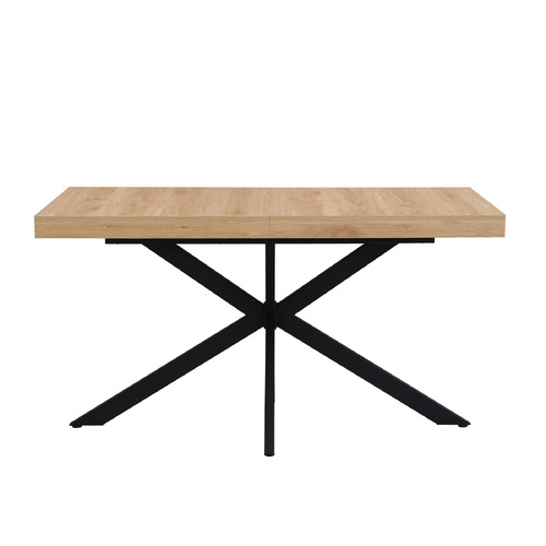 Colter Extendable Dining Table