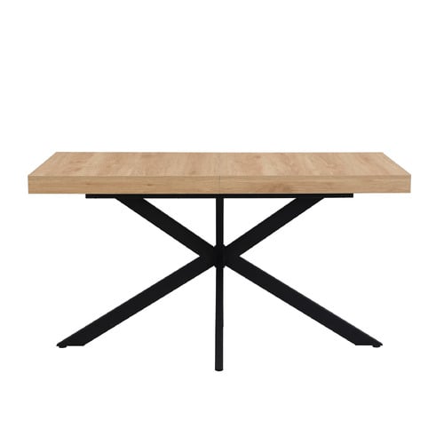 Colter Extendable Dining Table