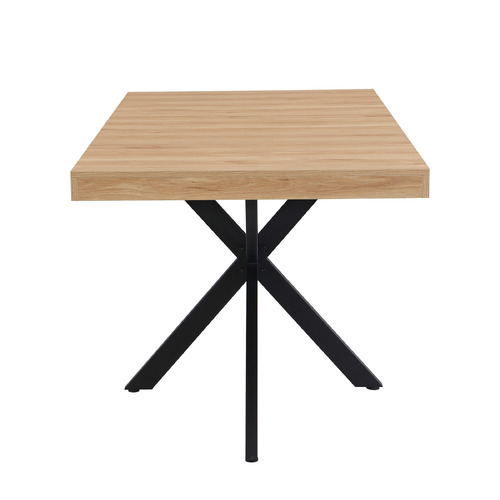 Colter Extendable Dining Table