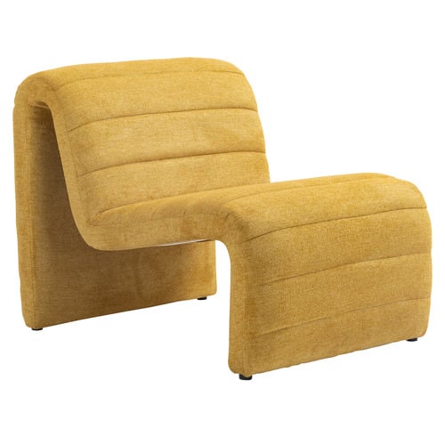 Ulysses-Accent-Chair