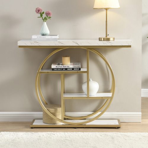 Chusero-Console-Table