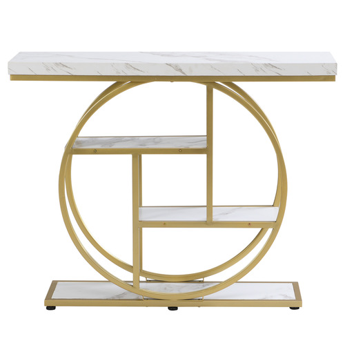Chusero-Console-Table