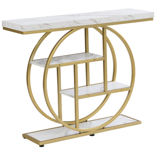 Chusero-Console-Table