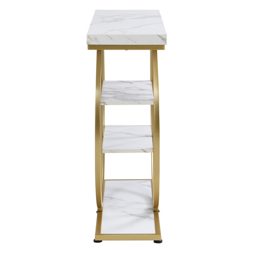 Chusero-Console-Table