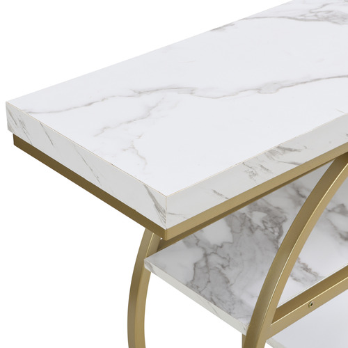 Chusero-Console-Table