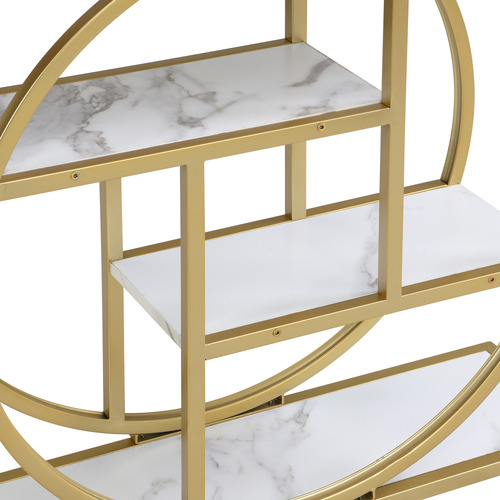 Chusero-Console-Table