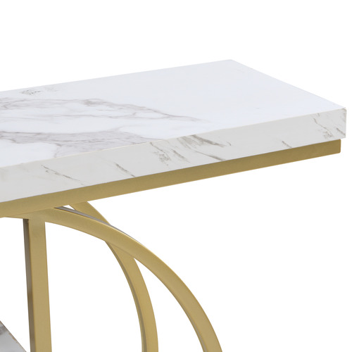 Chusero-Console-Table