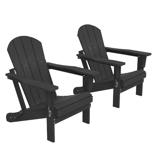 Ehommate-Outdoor-Adirondack-Chair