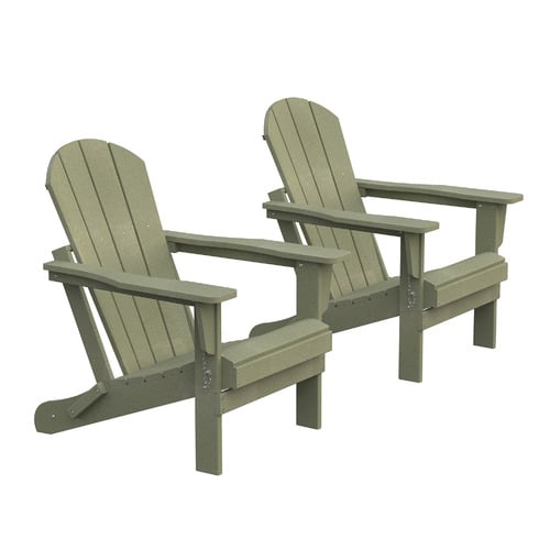 Ehommate-Outdoor-Adirondack-Chair