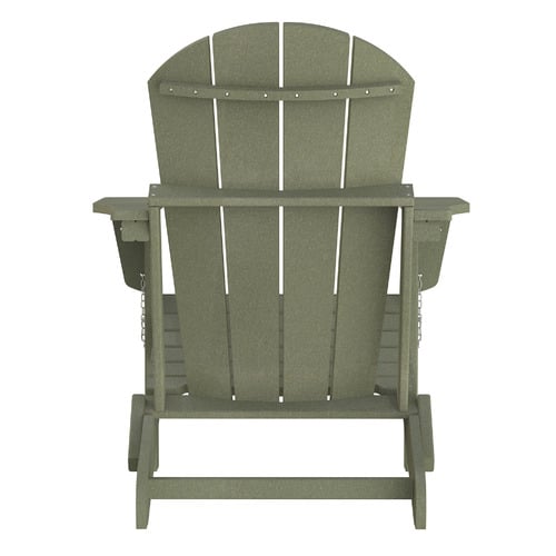 Ehommate-Outdoor-Adirondack-Chair