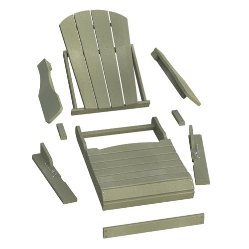 Ehommate-Outdoor-Adirondack-Chair