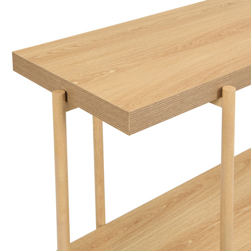 Breuer Console Table