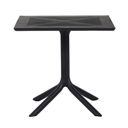 Riona Outdoor Dining Table