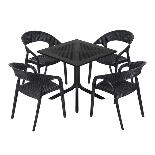 Riona Outdoor Dining Table