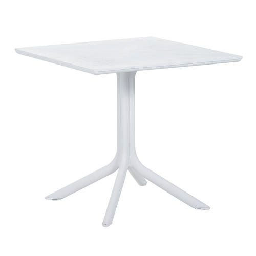 Riona Outdoor Dining Table