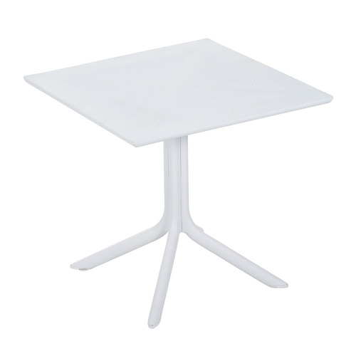 Riona Outdoor Dining Table