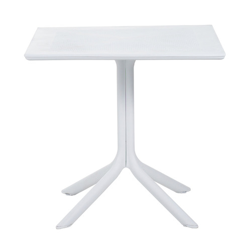 Riona Outdoor Dining Table