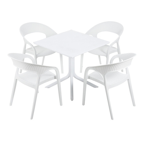 Riona Outdoor Dining Table