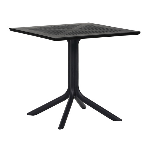 Riona Outdoor Dining Table