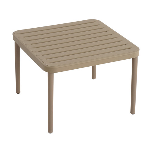4 Seater Aurnia Outdoor Lounge Set