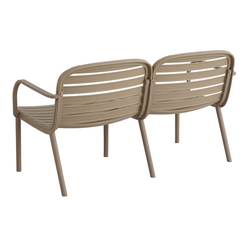 4 Seater Aurnia Outdoor Lounge Set