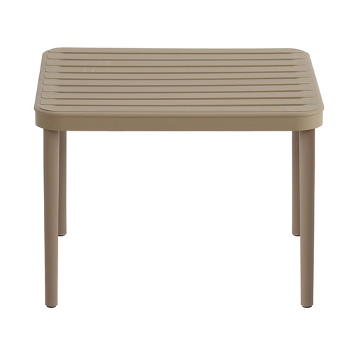 4 Seater Aurnia Outdoor Lounge Set