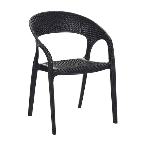 Tara Outdoor Dining Chairs