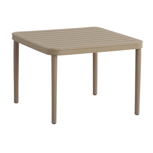 4 Seater Aurnia Outdoor Lounge Set