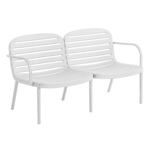 4 Seater Aurnia Outdoor Lounge Set