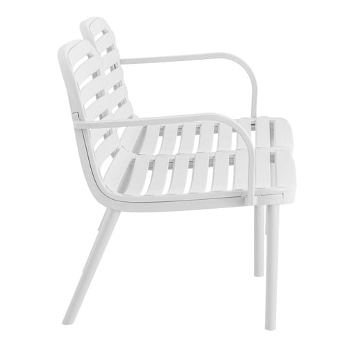 4 Seater Aurnia Outdoor Lounge Set
